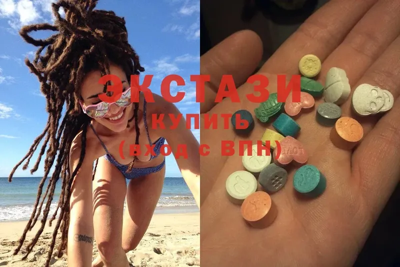 купить  сайты  Норильск  Ecstasy Дубай 